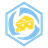 CHEESESTORM