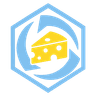 CHEESESTORM