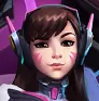 디바